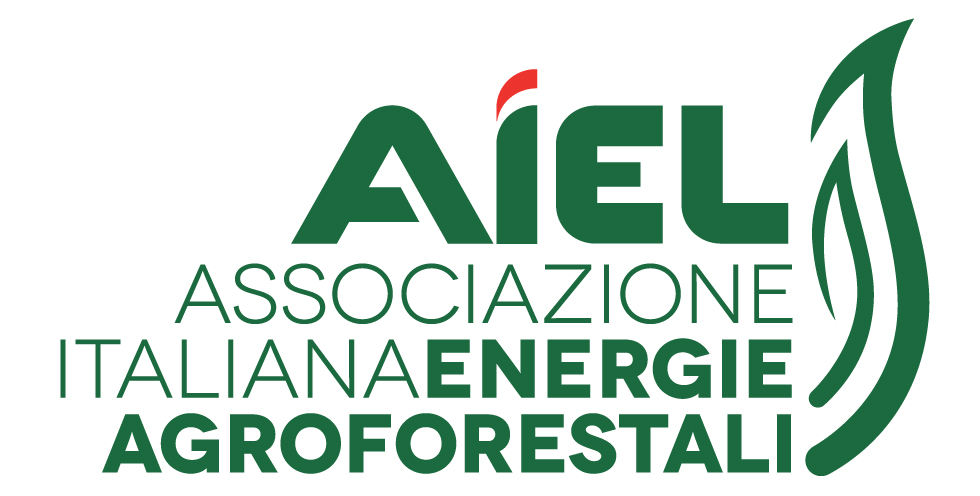 Logo aiel